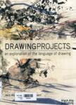 Drawing projects: An exploration of the language of drawing