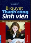 Bí quyết thành công sinh viên