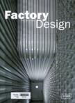 Factory design