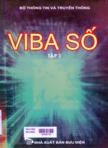 Viba số: T1