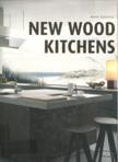 New Wood Kitchens