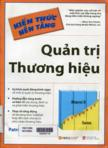 Quản trị thương hiệu