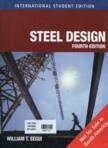 Steel design