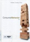 Consumer Behavior