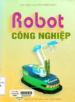 Robot công nghiệp