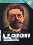 Truyện ngắn A. P. Chekhov