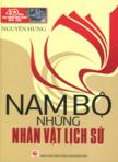 Nam Bộ những nhân vật lịch sử