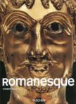 Romanesque Art