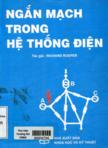 Ngắn mạch trong hệ thống điện