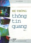 Hệ thống thông tin quang: T1