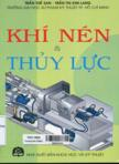 Khí nén và thủy lực