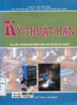 Kỹ thuật hàn