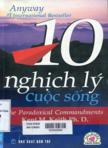 10 nghịch lý cuộc sống