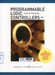 Programmable Logic Controllers