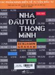 Nhà đầu tư thông minh