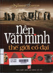 Nền văn minh thế giới cổ đại