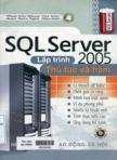 SQL Server 2005 lập trình thủ tục và hàm (Kèm 1 CD)