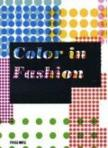 Color in fashion