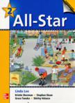 All -Star 2: Student book (1 CD-ROOM)