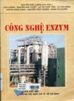 Công nghệ enzym