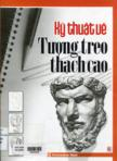 Kỹ thuật vẽ tượng treo thạch cao