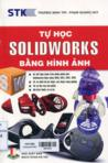 Tự học Solidworks bằng hình ảnh