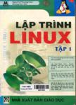 Lập trình Linux