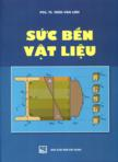 Sức bền vật liệu