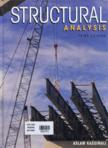 Structural analysis (Kèm 1 CD)