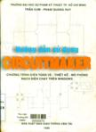 Hướng dẫn sử dụng Circuitmaker : Chương trình điện toán vẽ - Thiết kế - Mô phỏng mạch điện chạy trên môi trường Windows