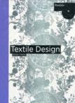 Textile design