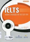 Speaking strategies for the IELTS test (1 CD-ROOM)