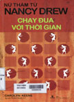 Nữ thám tử Nancy Drew: Chạy đua với thời gian