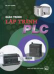 Giáo trình lập trình PLC