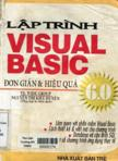 Lập trình Visual Basic 6.0