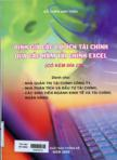 Định giá các lợi ích tài chính qua các hàm tài chính Excel (Kèm 1 CD)