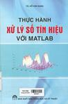 Thực hành xử lý số tín hiệu với matlab