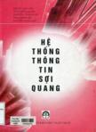 Hệ thống thông tin sợi quang