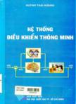 Hệ thống điều khiển thông minh