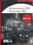 Dreamweaver MX/Fireworks MX (1 CD-ROOM)