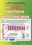 Phân tích và đầu tư chứng khoán