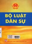 Bộ luật dân sự