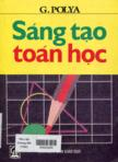 Sáng tạo toán học