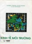 Kinh tế môi trường