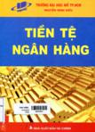 Tiền tệ ngân hàng