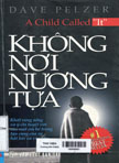 Không nơi nương tựa