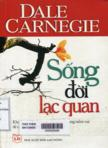 Sống đời lạc quan