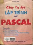 Giúp tự học lập trình với Pascal