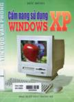 Cẩm nang sử dụng Windows XP