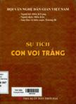 Sự tích con voi trắng